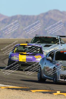 media/Nov-09-2024-Speed Ventures (Sat) [[3963a68c19]]/4-Green Group/Session 3 (Turn 12)/